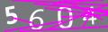 capsa
